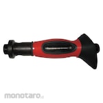 RACODON Handle for Hollow Punch