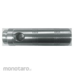 RACODON Hollow Punch