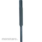 RACODON Long Parallel Pin Punch Knurled body