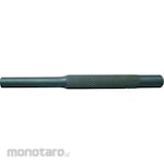 RACODON Parallel Pin Punch Knurled Body