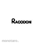 RACODON R-BALL Centre Punch with STS Handle