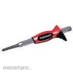 RACODON R-BALL Centre Punch with STS Handle