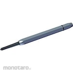 RACODON R-BALL Centre Punch