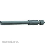RENNSTEIG Adjustable Center Punch