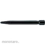 RENNSTEIG Automatic Centre Punch