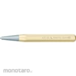 RENNSTEIG Center Punch