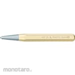RENNSTEIG Centre Punch with Carbide Tip