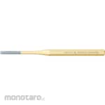 RENNSTEIG Parallel Pin Punch