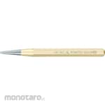 RENNSTEIG Taper Punch