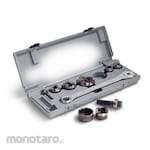 RIDGID Ball Bearing Kit