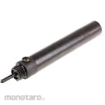 RS PRO Pin Punch Set, 10 Pieces