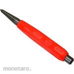 Rakuda (Rakuda/Shimizu Manufacturing) center punch