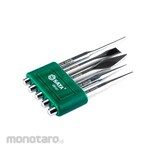 SATA Punch Set