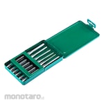 SATA Punch