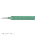SK Carbide Tip Automatic Center Punch