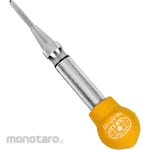 SK11 Auto center punch with tip