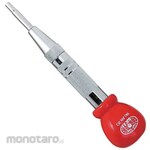 SK11 auto nail punch