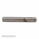 SPEEDAIRE Hammer Pin