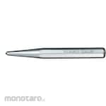 STAHLWILLE Centre Punch (Pahat Penanda)
