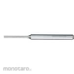 STAHLWILLE Parallel Pin Punches