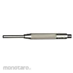 STAHLWILLE Pin Punch