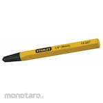 STANLEY Center Punch (Penanda Titik Bor)