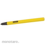 STANLEY Pin Punch (Penanda Titik Bor)