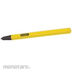 STANLEY Pin Punch