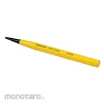 STANLEY Punch (Penanda Titik Bor)