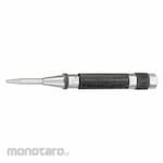 STARRETT Automatic Center Punch