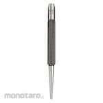 STARRETT Center Punch