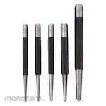 STARRETT Center Punches