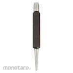 STARRETT Centering & Marking Punch