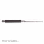 STARRETT Drive Pin Punch