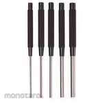 STARRETT Drive Pin Punches