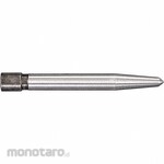 STARRETT Replacement Point