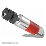 SUNEX TOOLS Punch Flange Tool