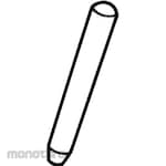 Sandvik Punch