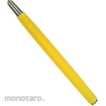 Senkichi Tile punch with tip