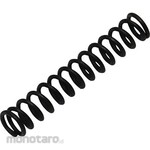 Shinwa Rules Auto Punch for Component Rear Spring L for Rolling Prevention Grip