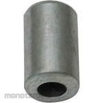 Shinwa Rules Part Hammer Pin Auto Punch L for Rolling Prevention Grip