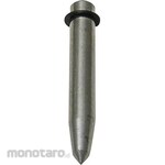 Shinwa Rules Part Tip Carbide Tip with Auto Tip L for Rolling Prevention Grip