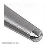 Snap-on Center Punch