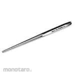 Snap-on Drift Pin Punch