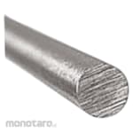 Snap-on Pin Punch