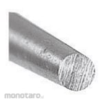 Snap-on Starter Punch