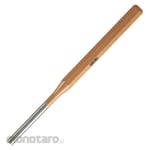 Startools Parallel Pin Punch