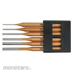 Startools Paraller Pin Punch Set