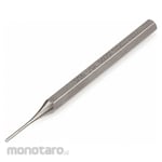 TEKTON Pin Punch