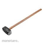 TOLSEN Stoning Hammer